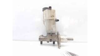 BOMBA FRENO PEUGEOT 407 (2004-2005) 2.0 136CV 1997CC - L.6149801 / 9646980980