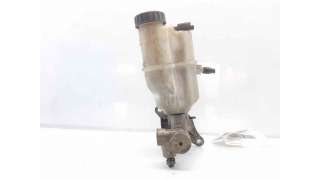 BOMBA FRENO PEUGEOT 407 (2004-2005) 2.0 136CV 1997CC - L.6149801 / 9646980980