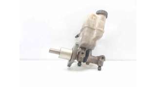 BOMBA FRENO PEUGEOT 407 (2004-2005) 2.0 136CV 1997CC - L.6149801 / 9646980980
