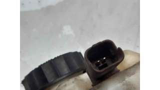 BOMBA FRENO PEUGEOT 407 (2004-2005) 2.0 136CV 1997CC - L.6149801 / 9646980980