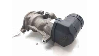 VALVULA EGR PEUGEOT 407 (2004-2005) 2.0 136CV 1997CC - L.6149889 / 9656612380