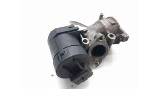 VALVULA EGR PEUGEOT 407 (2004-2005) 2.0 136CV 1997CC - L.6149889 / 9656612380