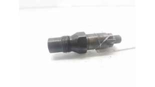 INYECTOR FIAT BRAVA (1996-2001) 1.9 TD 75 S (182.BF) 75CV 1910CC - L.6149934 / LCR6705304