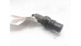 INYECTOR FIAT BRAVA (1996-2001) 1.9 TD 75 S (182.BF) 75CV 1910CC - L.6149934 / LCR6705304 2