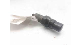 INYECTOR FIAT BRAVA (1996-2001) 1.9 TD 75 S (182.BF) 75CV 1910CC - L.6149934 / LCR6705304