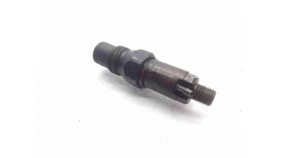 INYECTOR FIAT BRAVA (1996-2001) 1.9 TD 75 S (182.BF) 75CV 1910CC - L.6149935 / LCR6705301E