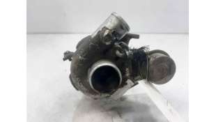 TURBOCOMPRESOR FIAT BRAVA (1996-2001) 1.9 TD 75 S (182.BF) 75CV 1910CC - L.6149962 / 46514478 2