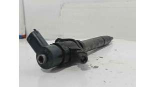 ANCLAJE CINTURON DELANTERO IZQUIERDO SUZUKI SWIFT IV (2010-) 1.3 DDIS (AZG 413D) 75CV 1248CC - L.6149971 / E034501