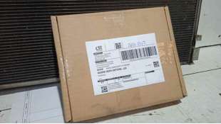 ANCLAJE CINTURON DELANTERO IZQUIERDO SUZUKI SWIFT IV (2010-) 1.3 DDIS (AZG 413D) 75CV 1248CC - L.6149971 / E034501 2