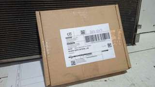ANCLAJE CINTURON DELANTERO IZQUIERDO SUZUKI SWIFT IV (2010-) 1.3 DDIS (AZG 413D) 75CV 1248CC - L.6149971 / E034501