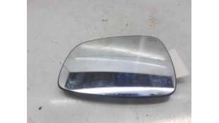 CRISTAL RETROVISOR IZQUIERDO SUZUKI SWIFT IV (2010-) 1.3 DDIS (AZG 413D) 75CV 1248CC - L.6149994 / 3302401