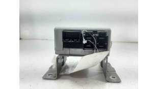 MODULO ELECTRONICO SUZUKI SWIFT IV (2010-) 1.3 DDIS (AZG 413D) 75CV 1248CC - L.6150015 / 3872073KA0 2