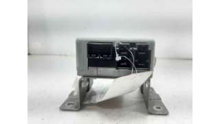 MODULO ELECTRONICO SUZUKI SWIFT IV (2010-) 1.3 DDIS (AZG 413D) 75CV 1248CC - L.6150015 / 3872073KA0