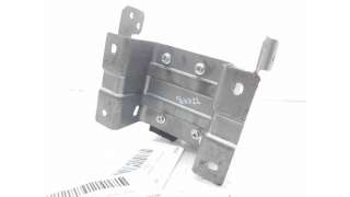 MODULO ELECTRONICO SUZUKI SWIFT IV (2010-) 1.3 DDIS (AZG 413D) 75CV 1248CC - L.6150015 / 3872073KA0