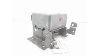 MODULO ELECTRONICO SUZUKI SWIFT IV (2010-) 1.3 DDIS (AZG 413D) 75CV 1248CC - L.6150015 / 3872073KA0