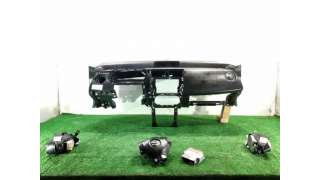 KIT AIRBAG SUZUKI SWIFT IV (2010-) 1.3 DDIS (AZG 413D) 75CV 1248CC - L.6150038 / 7311162J10S1S