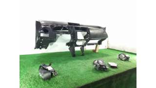 KIT AIRBAG SUZUKI SWIFT IV (2010-) 1.3 DDIS (AZG 413D) 75CV 1248CC - L.6150038 / 7311162J10S1S