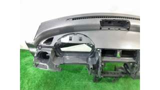 KIT AIRBAG SUZUKI SWIFT IV (2010-) 1.3 DDIS (AZG 413D) 75CV 1248CC - L.6150038 / 7311162J10S1S