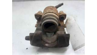 PINZA FRENO DELANTERA DERECHA SEAT CORDOBA (2002-2005) 1.4 TDI 75CV 1422CC - L.6150100 / 1K0615124D
