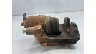 PINZA FRENO DELANTERA DERECHA SEAT CORDOBA (2002-2005) 1.4 TDI 75CV 1422CC - L.6150100 / 1K0615124D
