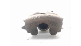 PINZA FRENO DELANTERA IZQUIERDA SEAT CORDOBA (2002-2005) 1.4 TDI 75CV 1422CC - L.6150101 / 1K0615123D