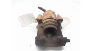 PINZA FRENO DELANTERA IZQUIERDA SEAT CORDOBA (2002-2005) 1.4 TDI 75CV 1422CC - L.6150101 / 1K0615123D