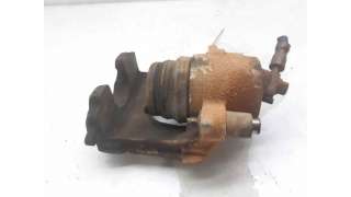 PINZA FRENO DELANTERA IZQUIERDA SEAT CORDOBA (2002-2005) 1.4 TDI 75CV 1422CC - L.6150101 / 1K0615123D