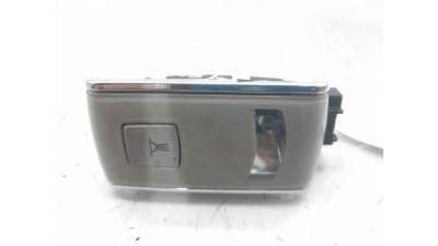 LUZ INTERIOR CITROEN C4 GRAND PICASSO II (2014-) 1.2 THP 130 130CV 1199CC - L.6150112 / 172001531