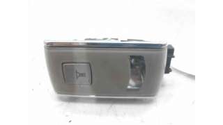 LUZ INTERIOR CITROEN C4 GRAND PICASSO II (2014-) 1.2 THP 130 130CV 1199CC - L.6150112 / 172001531