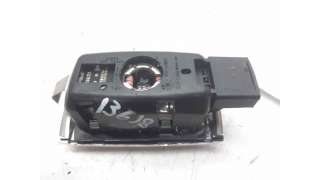 LUZ INTERIOR CITROEN C4 GRAND PICASSO II (2014-) 1.2 THP 130 130CV 1199CC - L.6150112 / 172001531