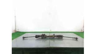 CREMALLERA DIRECCION OPEL CORSA B (1993-2000) 1.2 I (F08, F68, M68) 45CV 1195CC - L.6150476 / 26063109