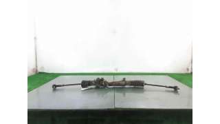 CREMALLERA DIRECCION OPEL CORSA B (1993-2000) 1.2 I (F08, F68, M68) 45CV 1195CC - L.6150476 / 26063109