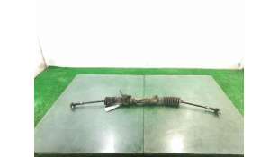 CREMALLERA DIRECCION OPEL CORSA B (1993-2000) 1.2 I (F08, F68, M68) 45CV 1195CC - L.6150476 / 26063109 2