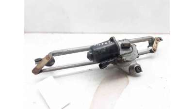 MOTOR LIMPIA DELANTERO OPEL CORSA B (1993-2000) 1.2 I (F08, F68, M68) 45CV 1195CC - L.6150530 / 22084745