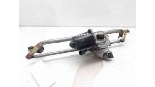 MOTOR LIMPIA DELANTERO OPEL CORSA B (1993-2000) 1.2 I (F08, F68, M68) 45CV 1195CC - L.6150530 / 22084745