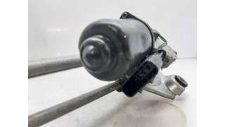 MOTOR LIMPIA DELANTERO OPEL CORSA B (1993-2000) 1.2 I (F08, F68, M68) 45CV 1195CC - L.6150530 / 22084745