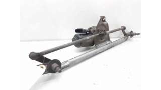 MOTOR LIMPIA DELANTERO OPEL CORSA B (1993-2000) 1.2 I (F08, F68, M68) 45CV 1195CC - L.6150530 / 22084745