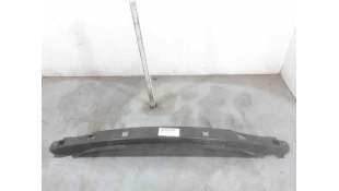 REFUERZO PARAGOLPES TRASERO OPEL CORSA B (1993-2000) 1.2 I (F08, F68, M68) 45CV 1195CC - L.6150561 / 90386665