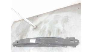 REFUERZO PARAGOLPES TRASERO OPEL CORSA B (1993-2000) 1.2 I (F08, F68, M68) 45CV 1195CC - L.6150561 / 90386665 2