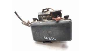 CAJA RELES / FUSIBLES FORD OTOSAN TAUNUS (1989-1994) - L.6150612 / 6C1T14A067AA