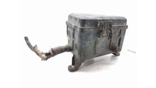 CAJA RELES / FUSIBLES FORD OTOSAN TAUNUS (1989-1994) - L.6150612 / 6C1T14A067AA 2