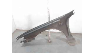 ALETA DELANTERA DERECHA NISSAN ALMERA II (2000-2003) 2.2 DI 110CV 2184CC - L.6151034 / 63100BN730
