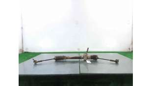 CREMALLERA DIRECCION OPEL CORSA A FASTBACK (1982-1990) 1.2 (F08, M08, F68, M68) 45CV 1196CC - L.6151307 / 26006641