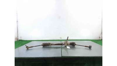 CREMALLERA DIRECCION OPEL CORSA A FASTBACK (1982-1990) 1.2 (F08, M08, F68, M68) 45CV 1196CC - L.6151307 / 26006641