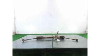 CREMALLERA DIRECCION OPEL CORSA A FASTBACK (1982-1990) 1.2 (F08, M08, F68, M68) 45CV 1196CC - L.6151307 / 26006641