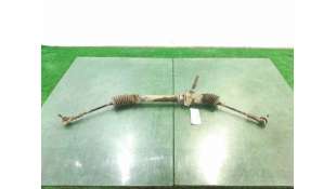 CREMALLERA DIRECCION OPEL CORSA A FASTBACK (1982-1990) 1.2 (F08, M08, F68, M68) 45CV 1196CC - L.6151307 / 26006641 2
