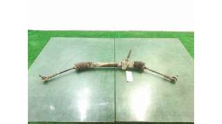 CREMALLERA DIRECCION OPEL CORSA A FASTBACK (1982-1990) 1.2 (F08, M08, F68, M68) 45CV 1196CC - L.6151307 / 26006641