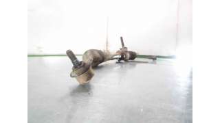 CREMALLERA DIRECCION OPEL CORSA A FASTBACK (1982-1990) 1.2 (F08, M08, F68, M68) 45CV 1196CC - L.6151307 / 26006641