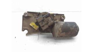MOTOR LIMPIA DELANTERO OPEL CORSA A FASTBACK (1982-1990) 1.2 (F08, M08, F68, M68) 45CV 1196CC - L.6151364 / 22115675