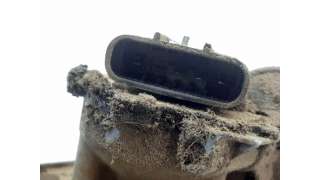 MOTOR LIMPIA DELANTERO OPEL CORSA A FASTBACK (1982-1990) 1.2 (F08, M08, F68, M68) 45CV 1196CC - L.6151364 / 22115675